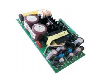 國網Ⅰ型集中器電源BPD15-KT122U